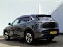 Geely E5 Geely E5 Pro+ 68 kWh V2L Long Range Adapt.Cruise Memory Frost grey