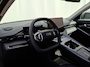 Geely E5 Geely E5 Pro+ 68 kWh V2L Long Range Adapt.Cruise Memory Frost grey