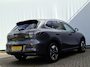 Geely E5 Geely E5 Pro+ 68 kWh V2L Long Range Adapt.Cruise Memory Frost grey