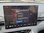 Geely E5 Geely E5 Pro+ 68 kWh V2L Long Range Adapt.Cruise Memory Frost grey