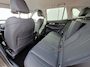 Geely E5 Geely E5 Pro+ 68 kWh V2L Long Range Adapt.Cruise Memory Frost grey