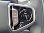 Geely E5 Geely E5 Pro+ 68 kWh V2L Long Range Adapt.Cruise Memory Frost grey