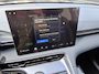 Geely E5 Geely E5 Pro+ 68 kWh V2L Long Range Adapt.Cruise Memory Frost grey