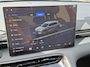Geely E5 Geely E5 Pro+ 68 kWh V2L Long Range Adapt.Cruise Memory Frost grey