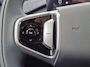 Geely E5 Geely E5 Pro+ 68 kWh V2L Long Range Adapt.Cruise Memory Frost grey