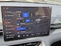 Geely E5 Geely E5 Pro+ 68 kWh V2L Long Range Adapt.Cruise Memory Frost grey