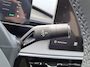 Geely E5 Geely E5 Pro+ 68 kWh V2L Long Range Adapt.Cruise Memory Frost grey