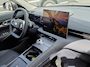 Geely E5 Geely E5 Pro+ 68 kWh V2L Long Range Adapt.Cruise Memory Frost grey
