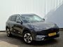 Geely E5 Geely E5 Pro+ 68 kWh V2L Long Range Adapt.Cruise Memory Frost grey