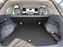 Geely E5 Geely E5 Pro+ 68 kWh V2L Long Range Adapt.Cruise Memory Frost grey