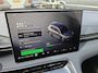 Geely E5 Geely E5 Pro+ 68 kWh V2L Long Range Adapt.Cruise Memory Frost grey