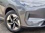 Geely E5 Geely E5 Pro+ 68 kWh V2L Long Range Adapt.Cruise Memory Frost grey