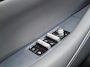 Geely E5 Geely E5 Pro+ 68 kWh V2L Long Range Adapt.Cruise Memory Frost grey