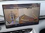 Geely E5 Geely E5 Pro+ 68 kWh V2L Long Range Adapt.Cruise Memory Frost grey