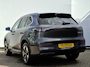 Geely E5 Geely E5 Pro+ 68 kWh V2L Long Range Adapt.Cruise Memory Frost grey