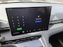 Geely E5 Geely E5 Pro+ 68 kWh V2L Long Range Adapt.Cruise Memory Frost grey