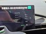 Geely E5 Geely E5 Pro+ 68 kWh V2L Long Range Adapt.Cruise Memory Frost grey