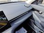 Geely E5 Geely E5 Pro+ 68 kWh V2L Long Range Adapt.Cruise Memory Frost grey