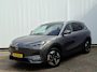 Geely E5 Geely E5 Pro+ 68 kWh V2L Long Range Adapt.Cruise Memory Frost grey