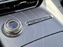 Geely E5 Geely E5 Pro+ 68 kWh V2L Long Range Adapt.Cruise Memory Frost grey
