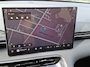 Geely E5 Geely E5 Pro+ 68 kWh V2L Long Range Adapt.Cruise Memory Frost grey