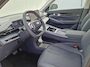 Geely E5 Geely E5 Pro+ 68 kWh V2L Long Range Adapt.Cruise Memory Frost grey