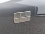 Geely E5 Geely E5 Pro+ 68 kWh V2L Long Range Adapt.Cruise Memory Frost grey