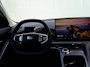 Geely E5 Geely E5 Pro+ 68 kWh V2L Long Range Adapt.Cruise Memory Frost grey