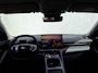 Geely E5 Geely E5 Pro+ 68 kWh V2L Long Range Adapt.Cruise Memory Frost grey