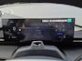Geely E5 Geely E5 Pro+ 68 kWh V2L Long Range Adapt.Cruise Memory Frost grey