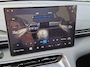 Geely E5 Geely E5 Pro+ 68 kWh V2L Long Range Adapt.Cruise Memory Frost grey