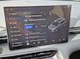 Geely E5 Geely E5 Pro+ 68 kWh V2L Long Range Adapt.Cruise Memory Frost grey