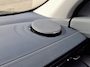 Geely E5 Geely E5 Pro+ 68 kWh V2L Long Range Adapt.Cruise Memory Frost grey