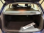 Volkswagen Golf Variant 1.4 TSI Highline | Carplay | Trekhaak | Airco | Cruise