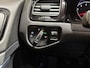 Volkswagen Golf Variant 1.4 TSI Highline | Carplay | Trekhaak | Airco | Cruise
