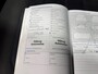 Volkswagen Golf Variant 1.4 TSI Highline | Carplay | Trekhaak | Airco | Cruise