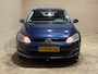Volkswagen Golf Variant 1.4 TSI Highline | Carplay | Trekhaak | Airco | Cruise