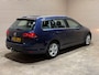 Volkswagen Golf Variant 1.4 TSI Highline | Carplay | Trekhaak | Airco | Cruise