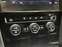 Volkswagen Golf Variant 1.4 TSI Highline | Carplay | Trekhaak | Airco | Cruise