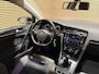 Volkswagen Golf Variant 1.4 TSI Highline | Carplay | Trekhaak | Airco | Cruise
