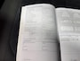 Volkswagen Golf Variant 1.4 TSI Highline | Carplay | Trekhaak | Airco | Cruise