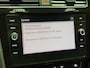 Volkswagen Golf Variant 1.4 TSI Highline | Carplay | Trekhaak | Airco | Cruise