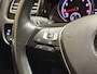 Volkswagen Golf Variant 1.4 TSI Highline | Carplay | Trekhaak | Airco | Cruise