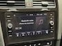Volkswagen Golf Variant 1.4 TSI Highline | Carplay | Trekhaak | Airco | Cruise