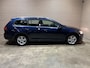 Volkswagen Golf Variant 1.4 TSI Highline | Carplay | Trekhaak | Airco | Cruise