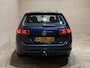 Volkswagen Golf Variant 1.4 TSI Highline | Carplay | Trekhaak | Airco | Cruise