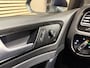 Volkswagen Golf Variant 1.4 TSI Highline | Carplay | Trekhaak | Airco | Cruise