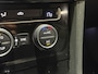 Volkswagen Golf Variant 1.4 TSI Highline | Carplay | Trekhaak | Airco | Cruise
