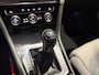 Volkswagen Golf Variant 1.4 TSI Highline | Carplay | Trekhaak | Airco | Cruise