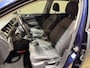 Volkswagen Golf Variant 1.4 TSI Highline | Carplay | Trekhaak | Airco | Cruise